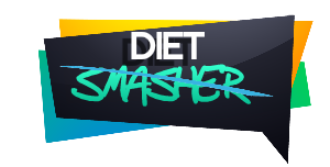 Diet Smasher